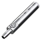 NITECORE GEM8 500 LUMEN EL FENERI