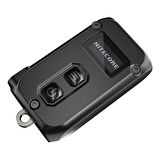 NITECORE TINI2 500 LUMEN SARJLI EL FENERI