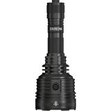 NITECORE P30I 2000 LUMEN EL FENERI (1XNL2150)