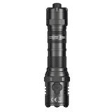 NITECORE P20IX 4000 LUMEN ELFENERI