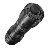 NITECORE P20IX 4000 LUMEN ELFENERI