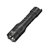 NITECORE P23I 3000 LUMEN EL FENERI