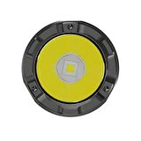 NITECORE P23I 3000 LUMEN EL FENERI