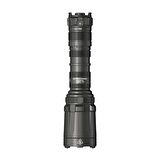 NITECORE SRT7I 3000 LUMEN  EL FENERI