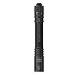 NITECORE MT2A PRO 1000 LUMEN EL FENERI