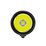 NITECORE MT2A PRO 1000 LUMEN EL FENERI