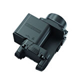 NITECORE NPL25 900 LUMEN SARJLI FENERI