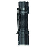 NITECORE EDC35 5000 LUMEN EL FENERI