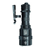 NITECORE TM9K PRO 9900 LUMEN SARJLI EL FENERI