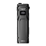 NITECORE EDC23 2500 LUMEN EL FENERI