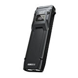 NITECORE EDC23 2500 LUMEN EL FENERI