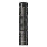 NITECORE EDC31 3500 LUMEN EL FENERI