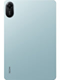 Xiaomi Redmi Pad 2 8GB 256GB 11″ Yeşil Tablet