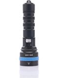 Xtar D06 1600 Lumen Dalış Feneri