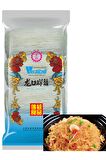 200g-xushı-longkou Vermıcellı/longkou Eriştesi