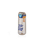 Vagonlife VGN6611 660ml Mavi Matara