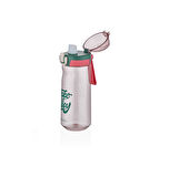 Vagonlife VGN6611 660ml Yeşil Matara