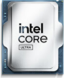 Intel Core Ultra 5 245KF TRAY 4.2GHz 24MB Önbellek 14 Çekirdek 1851 3nm Kutusuz İşlemci