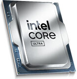 Intel Core Ultra 5 245KF TRAY 4.2GHz 24MB Önbellek 14 Çekirdek 1851 3nm Kutusuz İşlemci