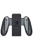 Joy-con Hac-012 Comfort Şarjlı Grip