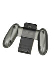 Joy-con Hac-012 Comfort Şarjlı Grip