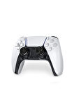 Galaxy Model Ps4/ps5  Uyumlu Performans Analog Koruyucu Ve Yükseltici-Siyah