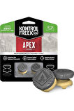 Apex Legends For Xbox One Ve Xbox Series X Controller Analog Koruyucu