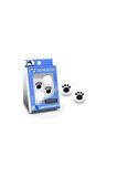 Xbox One-s-x-series X-series S Ps4-ps5-logitech F710-f310-xbox 360 2 Adet Analog Koruyucu