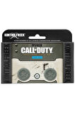 Call Of Duty Heritage Edition Ps4/ps5 Fpsfreek Performans Analog Koruyucu Ve Yükseltici