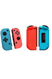 Nintendo Switch/nintendo Switch Oled Joy-con Controller Gamepad Joystick