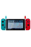 Nintendo Switch/nintendo Switch Oled Joy-con Controller Gamepad Joystick