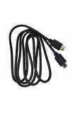 Sony Cejh-15014 Playstasion 5 Ps5 Orjinal Hdmi Kablosu-siyah Ps5hdmi Uyumlu