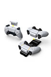 Playstation 5 Şarj Istasyonu