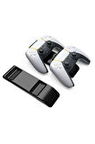 Playstation 5 Şarj Istasyonu