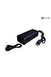 Microsoft Xbox 360 Slim Ac Adaptör 220v