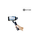 3 Eksen Ayarlanabilir Gimbal Ünitesi