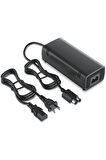 Xbox 360 Slim 220v Ac Güç Adaptörü