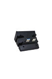 Ps4 Pro Usb Hub Tp4-832