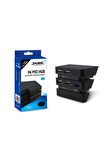 Ps4 Pro Usb Hub Tp4-832