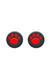Xbox One-s-x-series X-series S Ps4-ps5-logitech F710-f310-xbox 360 2 Adet Analog Koruyucu