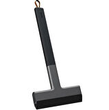 BASEUS Quick Clean Oto Araç Buz kazıyıcı fırça Kar Temizleme Aracı