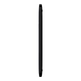 Baseus 100 W 20000 mAh Hızlı Şarj Powerbank Siyah 