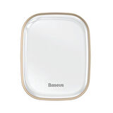 Baseus 6in1 USB Type C Çok Fonksiyonlu HUB, B 3.0,RJ45,HDMI,SD,micro SD)  60W