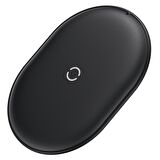 Baseus Cobble 15W Kablosuz Şarj Cihazı