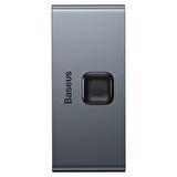 Baseus Matrix HDMI Çoklayıcı
