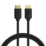 Baseus High Definition 2 Metre HDMI Kablo