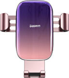 Baseus Glaze Gravity, Araç/Otomobil İçi Cep Telefonu Tutucu
