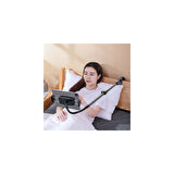 Baseus Otaku Life Rotary Adjustment Lazy Esnek Telefon Tablet Tutucu
