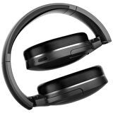 Baseus Encok D02 Pro Wireless Kulak Üstü 5.0 Bluetooth Mikrofonlu Kulaklık
