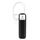 Baseus Encok Timk Bluetooth Kulaklık-Siyah